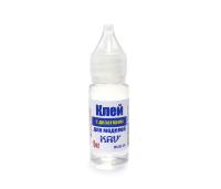 Glue-01