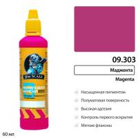 09.303