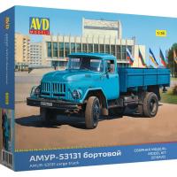 3510avd