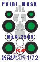 m72062