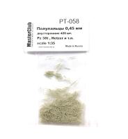 PT-058