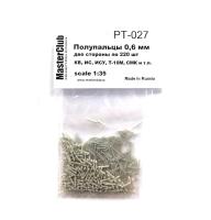 PT-027