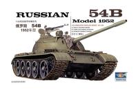 00338