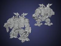 776-001_misc_dreadnought