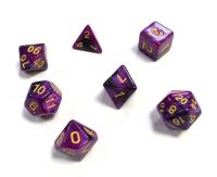 DDdice143