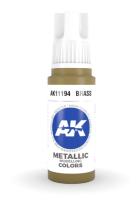AK11194