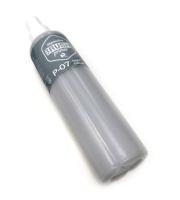 Грунтовка Pacific88_ серый_ под кисть/аэрограф_ 100мл _P07_