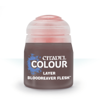 Layer_ Bloodreaver Flesh_ 12мл _22-92_