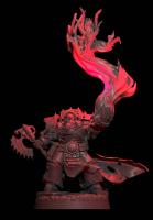 779-101_chaotic_summoner