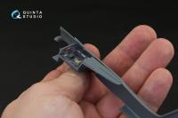 QD48128_03