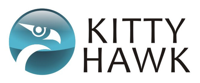 KittyHawk