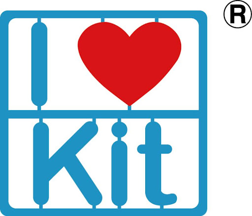 I Love Kit