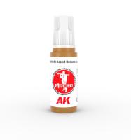 AK11440