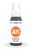 AK11167