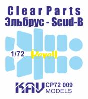 CP72009