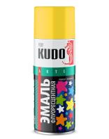 KU-1204