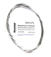 MW-070
