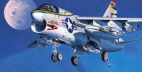 1/72 A-7A Corsair II _00238_