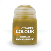 Contrast_ Aggaros Dunes_ 18мл _29-25_
