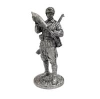 WW2-67