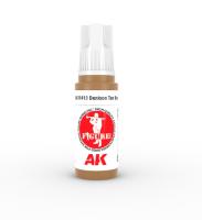 AK11413