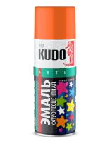 KU-1205