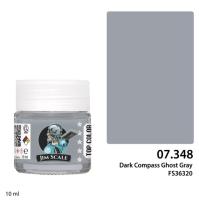 07.348