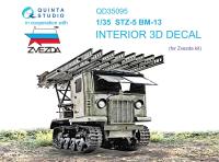 QD35095