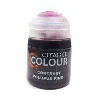 Contrast_ Volupus Pink_ 18мл _29-14_