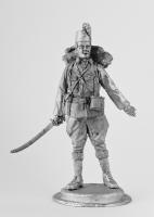 Австрийский офицер_ 1914 _RAT108_