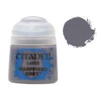 Краска Layer_ Warpfiend Grey _22-11_