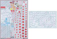 72-074
