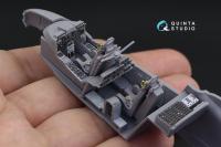 QD48227_03