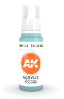 AK11174