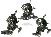 Necron  Tomb Blades _49-13_