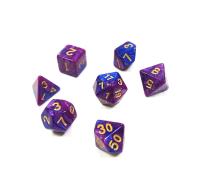 DDdice115