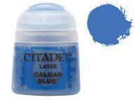 Краска Layer_ Calgar Blue _22-16_