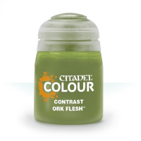 Contrast_ Ork Flesh_ 18мл _29-22_