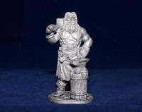 Кузнец _EkCastings_ H&L-03_
