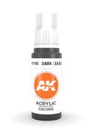 AK11190