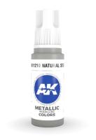 AK11210
