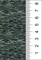040-tkb-007