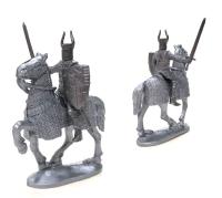 nknight14
