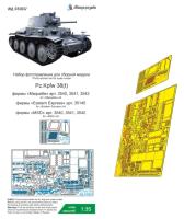 035657