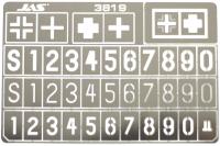3819