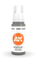 AK11015