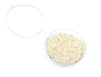 Quartz1-2