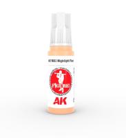 AK11403