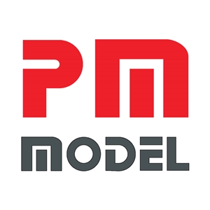 PM Model