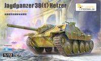 VS720021